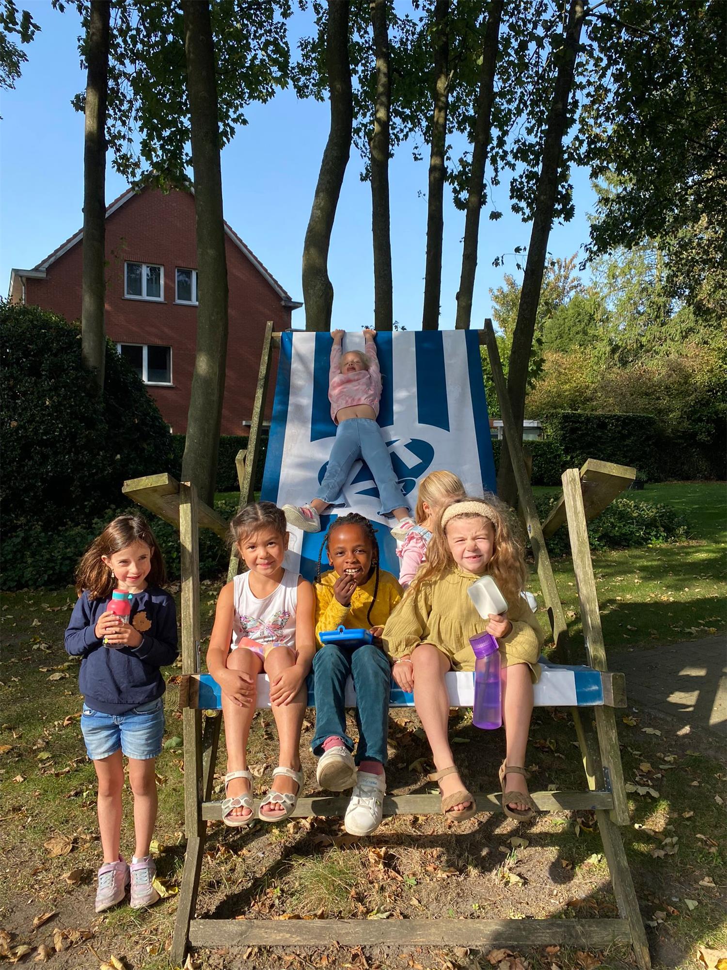 Kinderen
